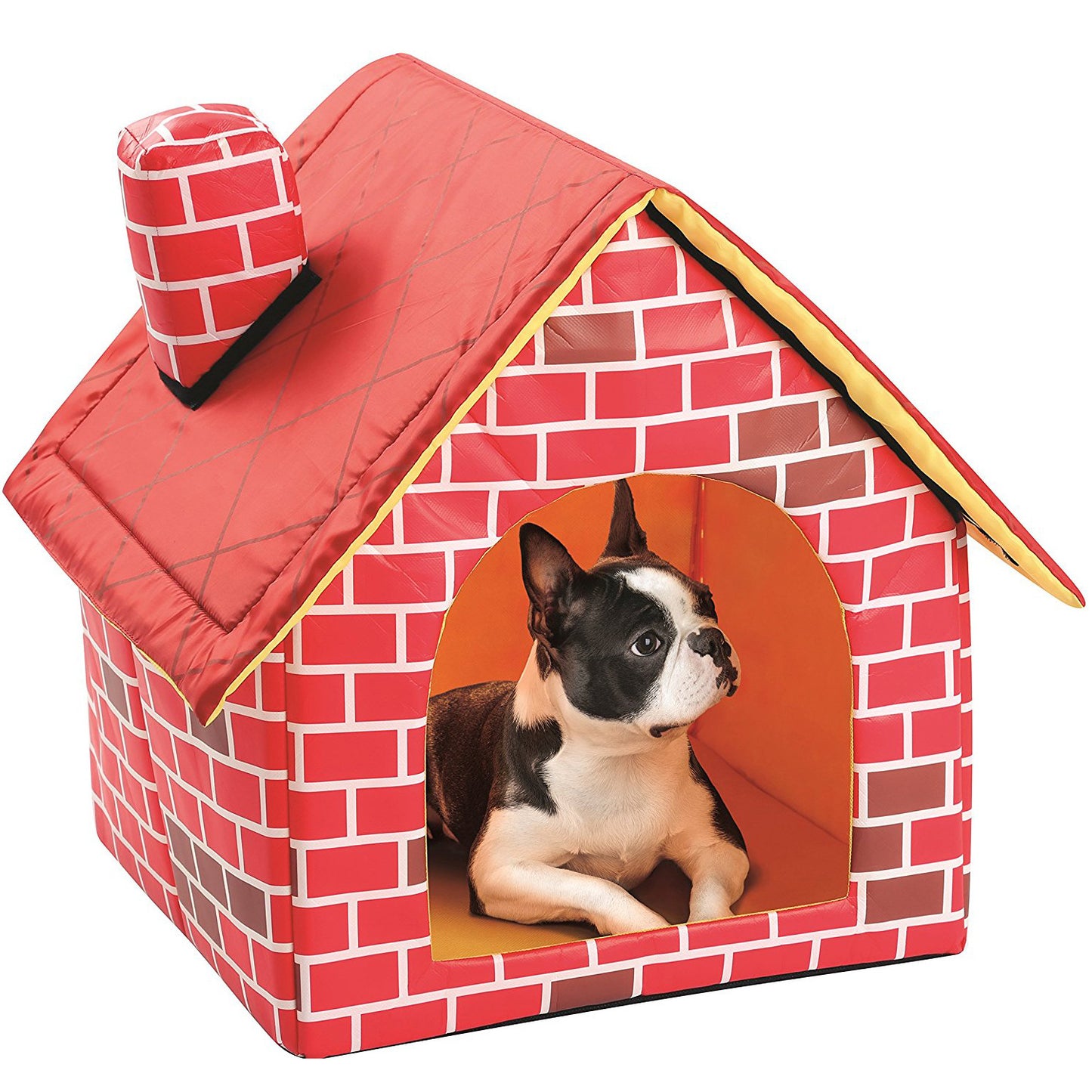 Pet house